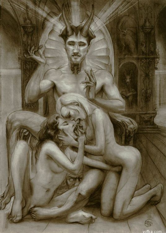 Smaikls 1160774349 i 3263 full